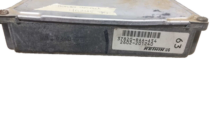 45431309