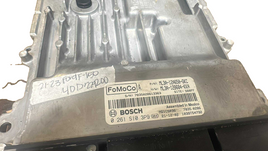 ML3A-12A650-GKC ecm ecu computer 2021-2023 Ford F150 F-150