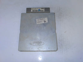 YF1F-12A650-LD Ford Taurus 2000 ecm ecu computer  ****tested***