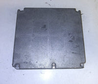 33920-50GL0 ecm ecu computer 1998 Chevrolet Metro