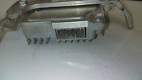 2008-2010 Honda Odyssey active engine control module 38700-SHJ-A01