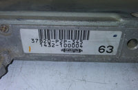 44808294