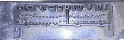 46705323