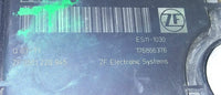 47190930
