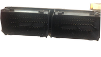 68350434AD Jeep Renegade 2019-2022 ecm ecu computer
