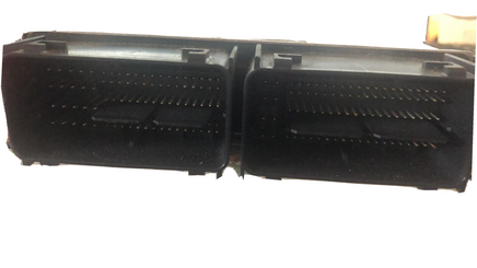 68350434AD Jeep Renegade 2019-2022 ecm ecu computer