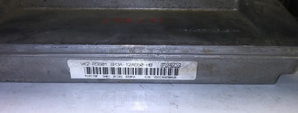44810222