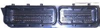 37820-69F-AX1 ecm ecu computer 2025 Honda CRV CR-V