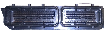 37820-69F-AX1 ecm ecu computer 2025 Honda CRV CR-V