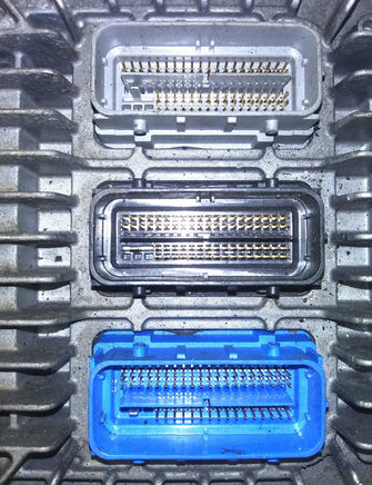 44802370