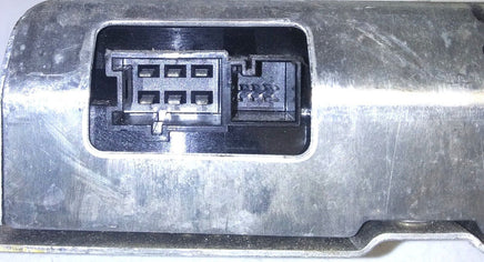 44804983