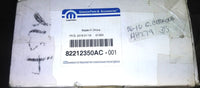 47524006