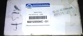 47524006
