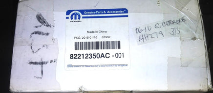 47524006