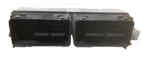 FR3A-12A650-DLD Ford Flex ecm ecu computer 2016