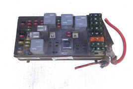 44804464