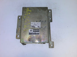 31036 05G03 Nissan Hardbody Pickup 1986-1990 TCM transmission computer