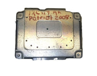 47533729
