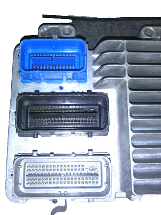 47054535
