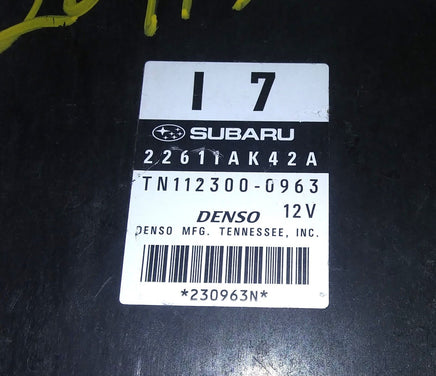 44301120