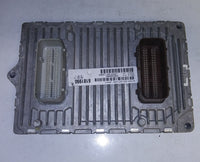 P05150987AB ecm ecu computer 2015 Dodge Durango or Grand Cherokee **tested** - Swan Auto