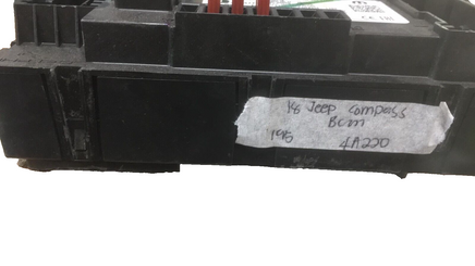 47101362