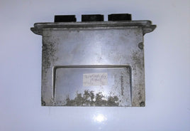 8L8A-12A650-BEA ecm ecu computer 2008 Ford Escape or Mazda Tribute **TESTED**