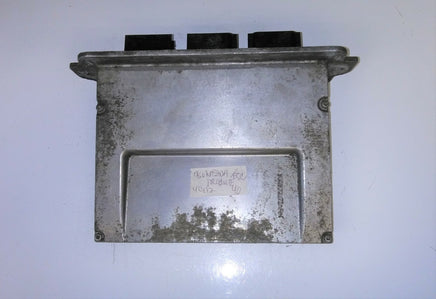 8L8A-12A650-BEA ecm ecu computer 2008 Ford Escape or Mazda Tribute **TESTED**