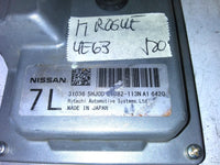 44812590
