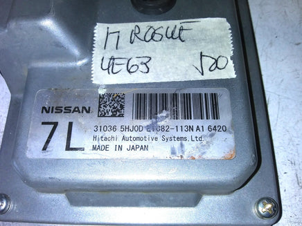 44812590