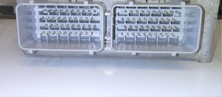 P04727155AH ecu ecm computer 1998 Dodge Caravan or Voyager
