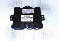 2022 Nissan Altima AC air conditioner amplifier 277609HE1D