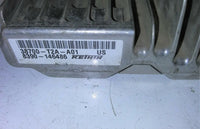 2013-2015 Honda Accord bcm body control module 38700-T2A-A01