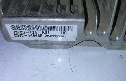 2013-2015 Honda Accord bcm body control module 38700-T2A-A01
