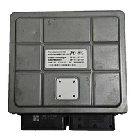 39100-2S161 Hyundai Tucson 2022-2023 ecm ecu computer