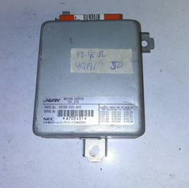 39790-SZ5-A02 abs anti-lock brake control module 1997-1998 Acura TL - Swan Auto
