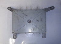 37820-P5A-A35 ecm ecu computer 2001-2003 Acura RL - Swan Auto