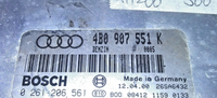 46680436