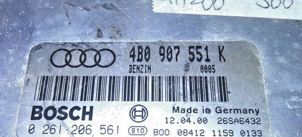 46680436