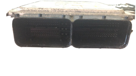 39100-2EJA3 ecm ecu computer 2011-2013 Hyundai Elantra