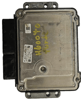 39135-2EYB4 Kia Forte ecm ecu computer - Swan Auto