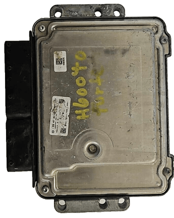 39135-2EYB4 Kia Forte ecm ecu computer - Swan Auto