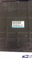2004 Dodge Stratus or Sebring ecu ecm MN132948