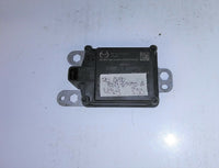 BDTS-67XA0-A Mazda CX30 2020 cruise distance sensor