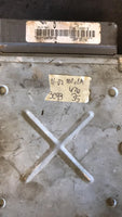 44805163