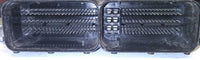 39110-2BDL6 ecm ecu computer 2012-2013 Kia Rio - Swan Auto