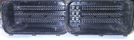 39110-2BDL6 ecm ecu computer 2012-2013 Kia Rio - Swan Auto