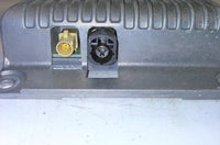 2007-2010 Mini Cooper bluetooth telematics control module 84.10-9 229 740