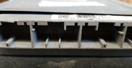 89981-47123 ecu ecm computer 2004-2006 Toyota Prius