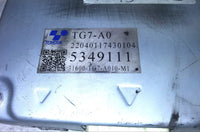 44802097